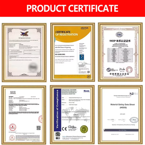 ยาเพิ่มสมรรถภาพทางเพศชาย สมุนไพรจีนมาคา พรีเมียม ขายดี <span class=keywords><strong>ป</strong></span>ี 2026 รุ่น XXXL โกลเด้น 10 กรัม ต่อเม็ด สำหรับผู้ใหญ่ เพิ่มพลังงานและสมรรถภาพ - Product Image 6