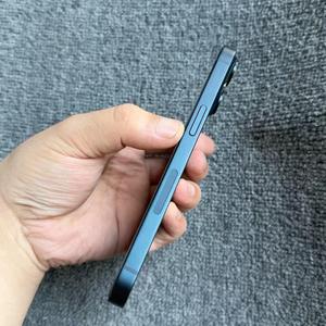 Used <strong>Iphones</strong> for IPhone 14 Cheap Phones <strong>Unlocked</strong> Iphone Second Hand - Product Image 4