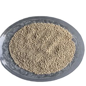 Zeolite 5A pour générateur d'oxygène, 1 pièce - Product Image 1