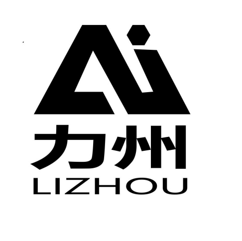 Taizhou Lizhou Pneumatic Tools Co., Ltd. logo