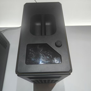Fully Cooled Tower <b>Workstation</b>-Advanced Customization I9-14900K 128GB DDR5 4T M.2 NVME RTX4090 24G Graphics Stock - Product Image 4
