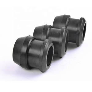 Junta de Goma EPDM Gruesa y Resistente para Cilindros y Varillas, con Resistencia a Bajas Temperaturas - Product Image 4