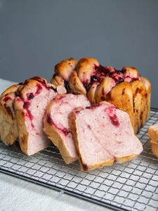 Confiture <span class=keywords><strong>de</strong></span> <span class=keywords><strong>Framboise</strong></span> Intense Saveur Fruitée, Sucrée au Sucre <span class=keywords><strong>de</strong></span> Canne, Végane, pour Gâteaux et Tartes, Boîte <span class=keywords><strong>de</strong></span> 1Kg, Durée <span class=keywords><strong>de</strong></span> Conservation 12 Mois, Approvisionnement Direct Usine - Product Image 6