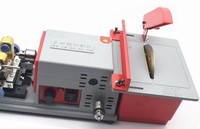 Machines à percer pour bijoux, mini-perceuse pour bijoutier, outil de bricolage