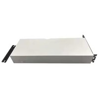 Carte vidéo CMP 170hx GPU 8GB 164Mh/s Graphique Ordinateur de bureau PC Carte graphique 170 Hx 170hx Cmp 170 Hx