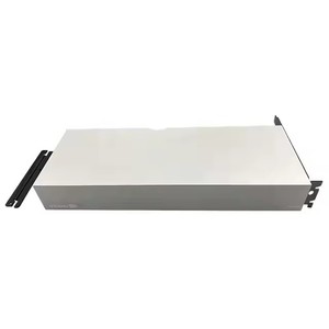 <span class=keywords><strong>Carte</strong></span> vidéo CMP 170hx GPU 8GB 164Mh/s <span class=keywords><strong>Graphique</strong></span> Ordinateur de bureau <span class=keywords><strong>PC</strong></span> <span class=keywords><strong>Carte</strong></span> <span class=keywords><strong>graphique</strong></span> 170 Hx 170hx Cmp 170 Hx - Product Image 2