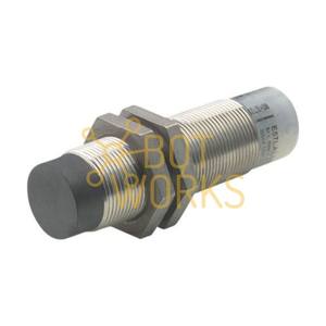 Eaton 136174 - Nuevo - Product Image 1