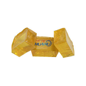 Fuller Henke Hotmelt Klebstoff Kleber Konstruktion Kleber Baby Windel Rohstoff Struktur kleber Gute Bindung - Product Image 3