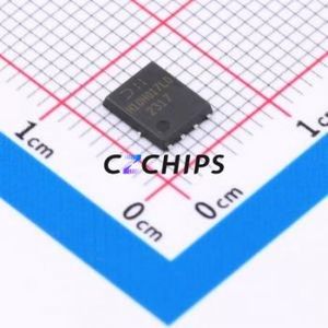 New&Original DMTH10H017LPDQ-13 PowerDI-5060-8 Transistor Field Effect Transistor (MOSFET) - Product Image 1