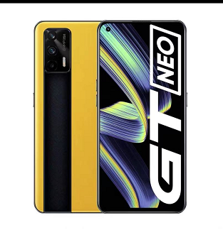 Giallo