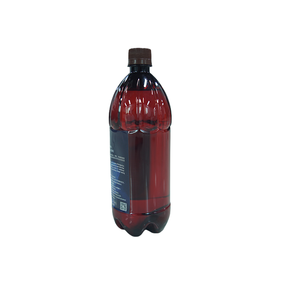 Fourniture de brume liquide de particules de dioxyde de carbone capable de créer un spectacle explosif avec un effet de <span class=keywords><strong>fumée</strong></span> à haute densité - Product Image 3
