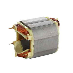 Pieza de herramientas GBH 2-26, accesorio de taladro eléctrico manual, <span class=keywords><strong>Estator</strong></span> - Product Image 1