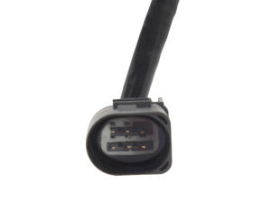 Capteur d'oxygène pour système électrique automobile 226900029r pour Renault Mégane, <span class=keywords><strong>prix</strong></span> avantageux, qualité supérieure, signal stable et durable - Product Image 3