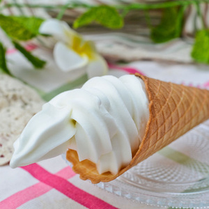 Máquina de helados frescos de doble cilindro Ninja Creami & Slushi Frozen - Treat Appliances - Product Image 2