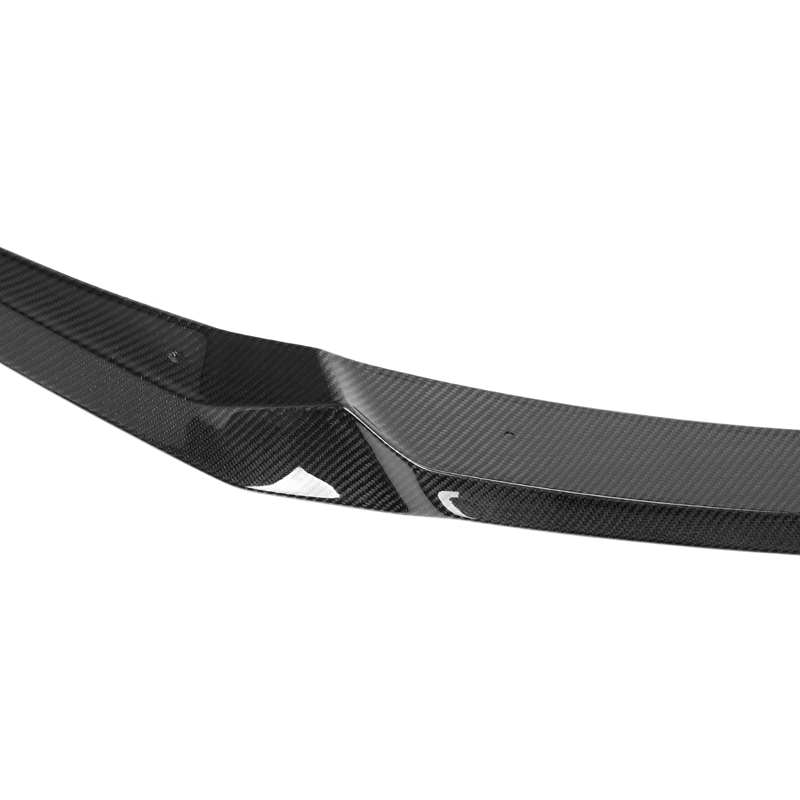 bmw f87 m2 front lip
