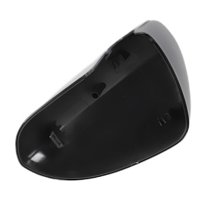 Cubiertas de Retrovisor para Opel Corsa D E 2006-2019, Juego Completo, Material ABS - Product Image 4