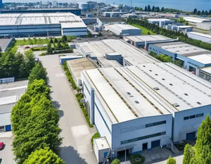 96/128 oiseaux couches <span class=keywords><strong>cage</strong></span> 2000 poulets ferme avicole 3/<span class=keywords><strong>4</strong></span> niveaux batterie d'élevage de volaille automatique pondeuse poule poulets Cages - Product Image 6