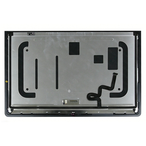 Écran LCD LED Retina <span class=keywords><strong>27</strong></span> <span class=keywords><strong>pouces</strong></span> LM270QQ1-SDB1 pour <span class=keywords><strong>iMac</strong></span> A1419 <span class=keywords><strong>5K</strong></span> fin 2015, remplacement de l'écran - Product Image 2