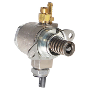 Bomba de Combustible 03C127026C 03C127026D 03C127026E de Alta Presión para VW Golf Audi A3 <span class=keywords><strong>Seat</strong></span> <span class=keywords><strong>Leon</strong></span> Skoda 1.4 <span class=keywords><strong>TSI</strong></span> 1.2 <span class=keywords><strong>TSI</strong></span> - Product Image 5