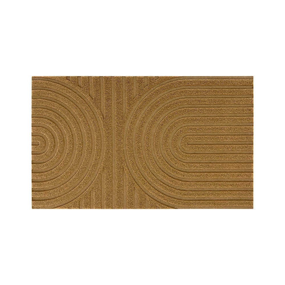 รูปแบบที่ 4