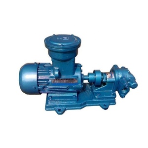 <span class=keywords><strong>Pompe</strong></span> de <span class=keywords><strong>benne</strong></span> basculante haute pression 1500 tr/min pour système <span class=keywords><strong>hydraulique</strong></span> de camion - Product Image 5