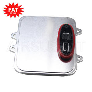 Para Vauxhall/Opel/<span class=keywords><strong>BMW</strong></span> balasto xenón módulo faro D1 UNIDAD DE Control Módulo 12V 35W accesorios de coche 5DV00972000 - Product Image 6