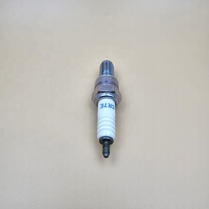 Nueva Bujía Japonesa para Motocicleta 6263 CR9E CR9EK CR9EIX/3521CR9EKB CR9EVX CR7E 4578 B9RC B9RI para Modelos <span class=keywords><strong>CBR</strong></span> - Product Image 6