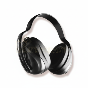Produit de protection auditive Z2 - Product Image 1