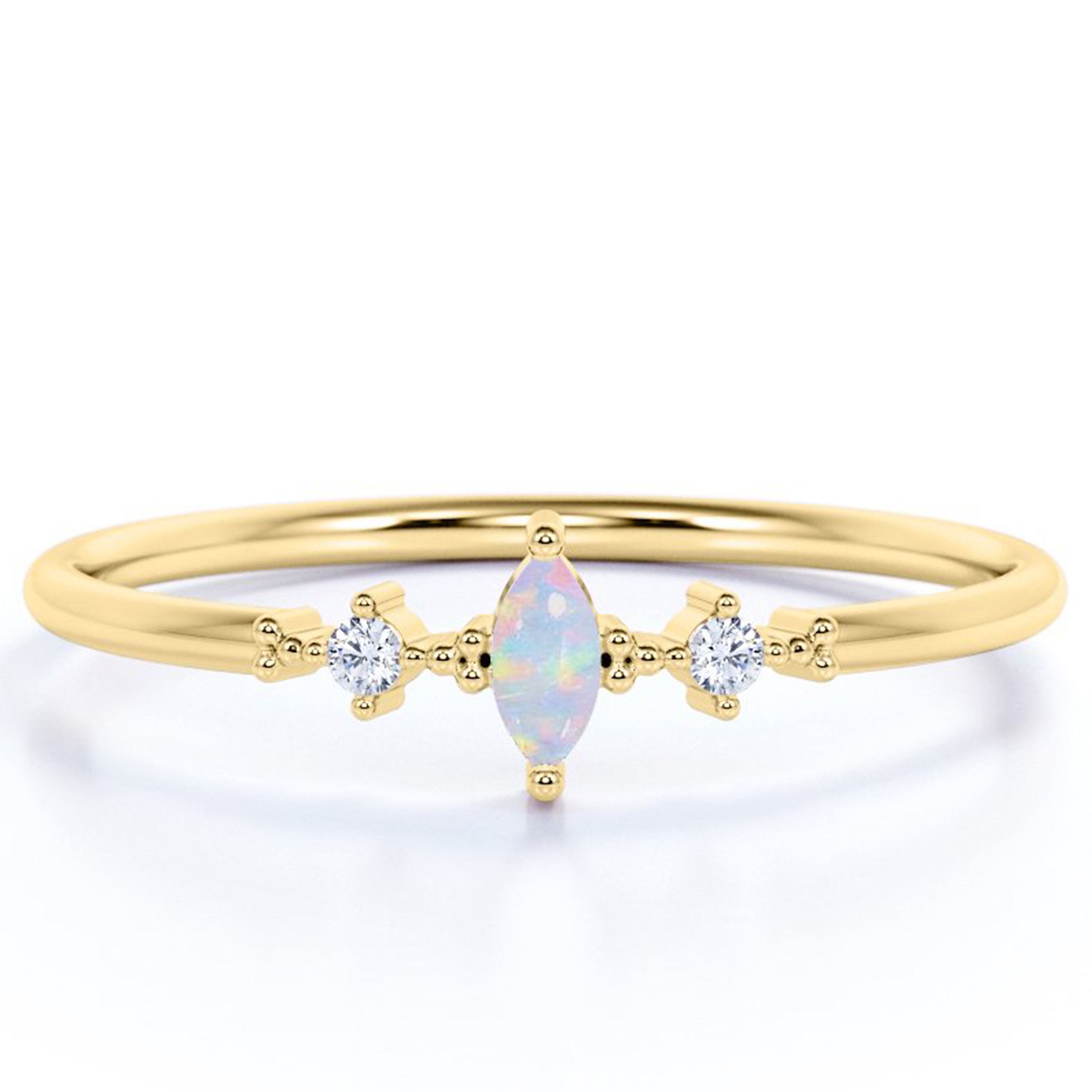 สีเหลือง