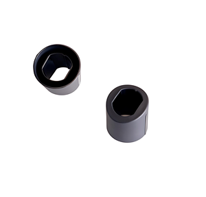 <b>Drone</b> <b>Accessory</b> T100 Boom Slider Agricultural <b>Drone</b> Spare Parts for DJI T100 Plant Protection <b>Drone</b> - Product Image 5