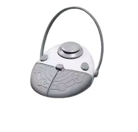 medical <strong>dental</strong> equipment economical chair <strong>unit</strong> - Product Image 3