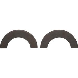KS TOOLS Bearing <b>bush</b> addition set for Isuzu, Ø 86.5 mm - Product Image 2