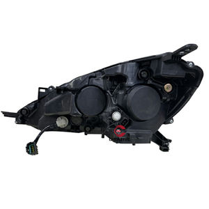 Ricambi Auto fari a LED per <span class=keywords><strong>Nissan</strong></span> Sentra Sylphy <span class=keywords><strong>Pulsar</strong></span> 2016-2020 B18 indicatori di direzione dinamici obiettivo abbaglianti gruppo DRL - Product Image 6