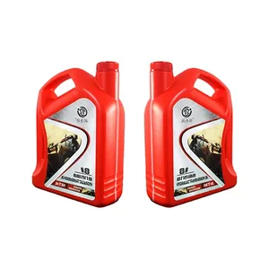 <span class=keywords><strong>Huile</strong></span> moteur <span class=keywords><strong>diesel</strong></span> entièrement synthétique CK-4 15W-40, <span class=keywords><strong>huile</strong></span> de base lubrifiante pour véhicules <span class=keywords><strong>diesel</strong></span>, <span class=keywords><strong>huile</strong></span> lubrifiante 10W40, <span class=keywords><strong>prix</strong></span> de gros - Product Image 3