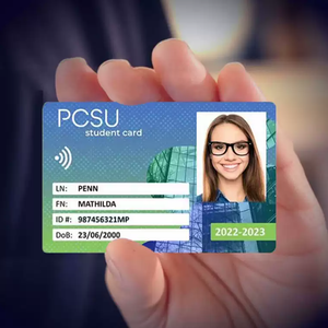 Imprimante de cartes d'identité PVC recto simple Evoli <span class=keywords><strong>Zenius</strong></span> 2 de haute qualité, fiable, compacte et facile à utiliser. - Product Image 3