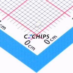 Résistance SMD 0603WAF6042T5E 0603 (Type : Film épais) (Résistance : 60,4 kOhm Précision : 1%) - Product Image 2