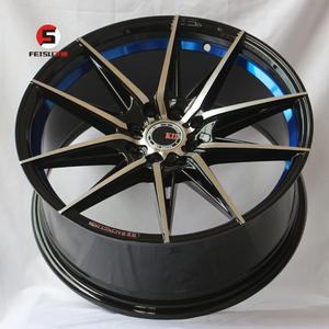 <span class=keywords><strong>Jantes</strong></span> en alliage de voiture de course KII Sport de conception japonaise neuve de 15, <span class=keywords><strong>16</strong></span> et 17 <span class=keywords><strong>pouces</strong></span> - Product Image 5