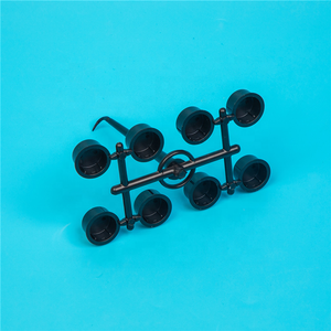 Molde de plástico para injeção, venda quente - Product Image 1