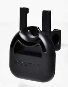 Accessoire de fixation à la ceinture pour holster IPSC - Product Image 5