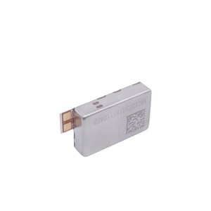 1016AAC Linear <b>Motor</b> 36V For Smartphone Electric Vehicle VR Game <b>Controller</b> - Product Image 1