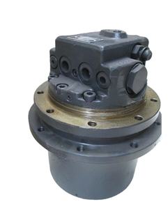 Prezzo basso <span class=keywords><strong>Takeuchi</strong></span> TB045 TB35 <span class=keywords><strong>TB25</strong></span> TB035 TB025 TB030 riduttore di trasmissione finale del motore di traslazione dell'escavatore in vendita - Product Image 1