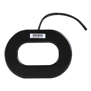 Detector de Resistencia de Tierra en Línea Serie ETCR EM2800, Mide la Corriente de Tierra, Admite Comunicación RS485/4G - Product Image 5