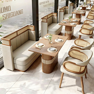 <span class=keywords><strong>Sillas</strong></span> Nórdicas Modernas de Tela con Respaldo, <span class=keywords><strong>Sillas</strong></span> de Madera Maciza <span class=keywords><strong>para</strong></span> <span class=keywords><strong>Comedor</strong></span>, Hogar, Cafetería, <span class=keywords><strong>Restaurante</strong></span> - Product Image 1