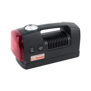 <span class=keywords><strong>Gonfleur</strong></span> de compresseur d'air électrique de haute qualité <span class=keywords><strong>220V</strong></span> <span class=keywords><strong>12V</strong></span> pour pneus de voiture 500 Psi métal OEM/ODM disponible - Product Image 6