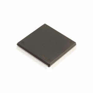160 BQFP A42MX09-PQ160I ชิปอิเล็กทรอนิกส์แบบฝังตัว บริการครบวงจรแบบดั้งเดิม - Product Image 1