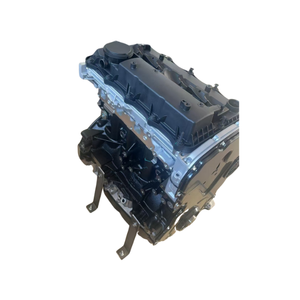 Nuovo Motore 3.5L EcoBoost V6 5.0L Coyote V8 per F-150 Expedition Mustang 2017 Testato Professionalmente in Lega di Alluminio+Ghisa - Product Image 1