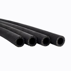 고성능 SAE J30 R14 연료 호스, 오일 및 에탄올 내성 - Product Image 6