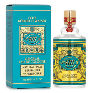 4711 - Spray Natural OEDC - Product Image 2