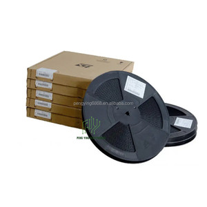 שבבי סימונים חדשים ומקוריים sop sop-8 יכול לשדר NSI1200-DSWVR שבב שבב - Product Image 2