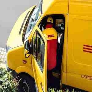 Agente de Transporte, Envío Puerta a Puerta, Agente de Carga Aérea, Servicios de Logística, Envío FBA, B2B, de China a Estados Unidos y Reino Unido - Product Image 1